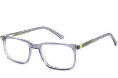 BS2425-1518_Grey_Rectangular_Acetate_Glasses_corner