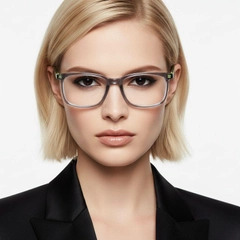 bs2425-1518_grey_rectangular_acetate_glasses_model