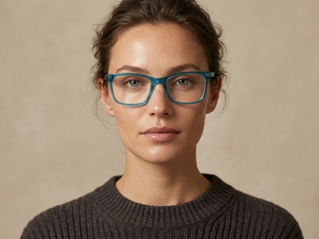 BS2425-1520_Blue_Butterfly_Acetate_Glasses-tryon_female