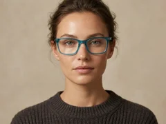 BS2425-1520_Blue_Butterfly_Acetate_Glasses-tryon_female
