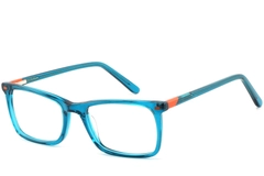 BS2425-1520_Blue_Butterfly_Acetate_Glasses_corner