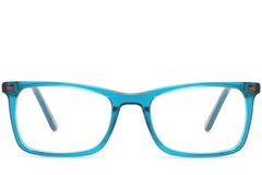 BS2425-1520_Blue_Butterfly_Acetate_Glasses_front