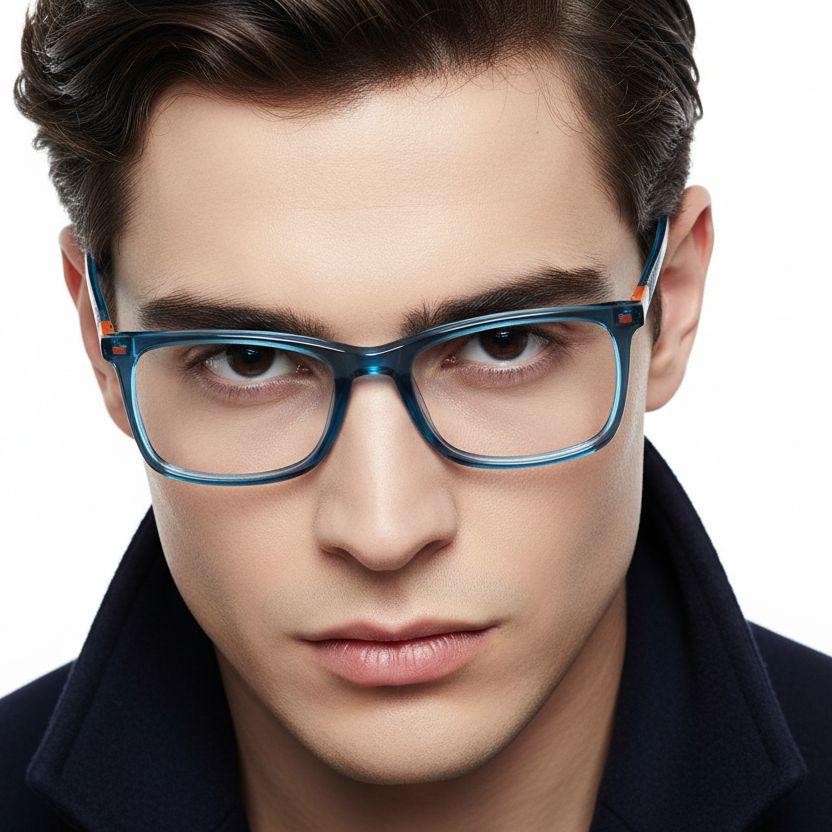 bs2425-1520_blue_butterfly_acetate_glasses_model