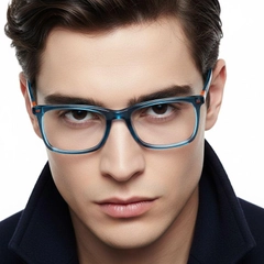 bs2425-1520_blue_butterfly_acetate_glasses_model