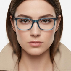 bs2425-1520_blue_butterfly_acetate_glasses_model