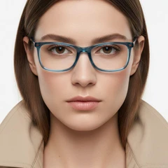 bs2425-1520_blue_butterfly_acetate_glasses_model