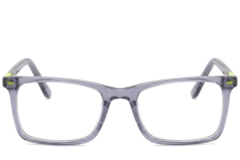 BS2425-1521_Grey_Butterfly_Acetate_Glasses_corner-front