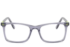 BS2425-1521_Grey_Butterfly_Acetate_Glasses_corner-front