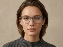 BS2425-1521_Grey_Butterfly_Acetate_Glasses_corner-tryon_female