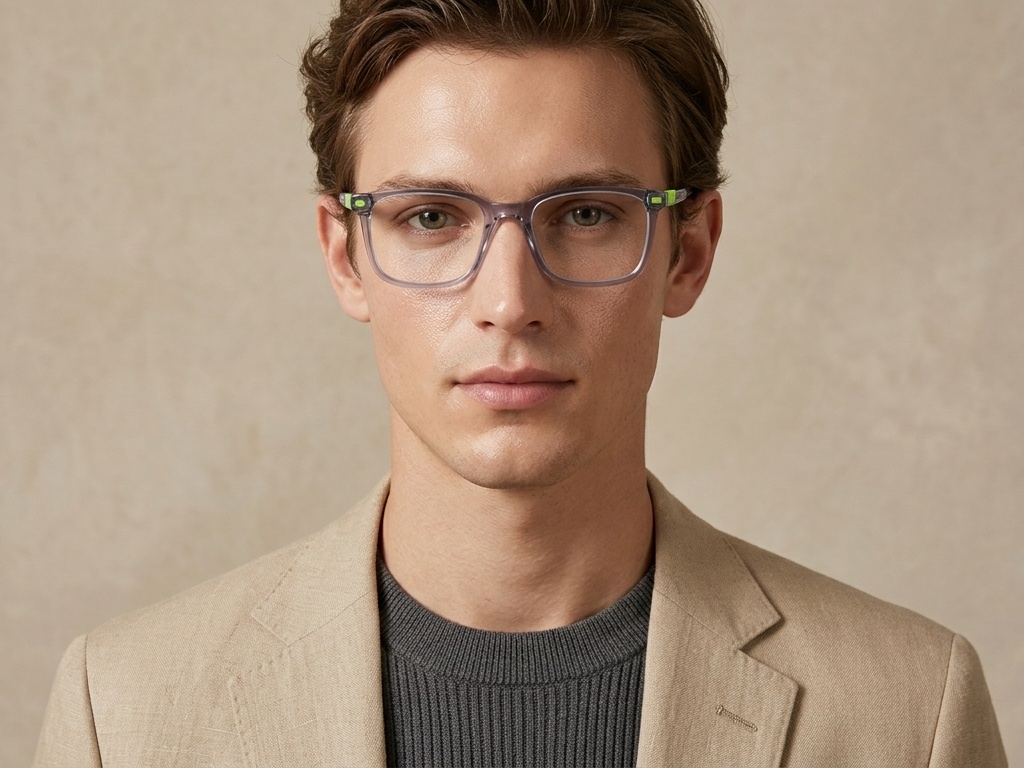 BS2425-1521_Grey_Butterfly_Acetate_Glasses_corner-tryon_male