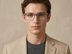 BS2425-1521_Grey_Butterfly_Acetate_Glasses_corner-tryon_male