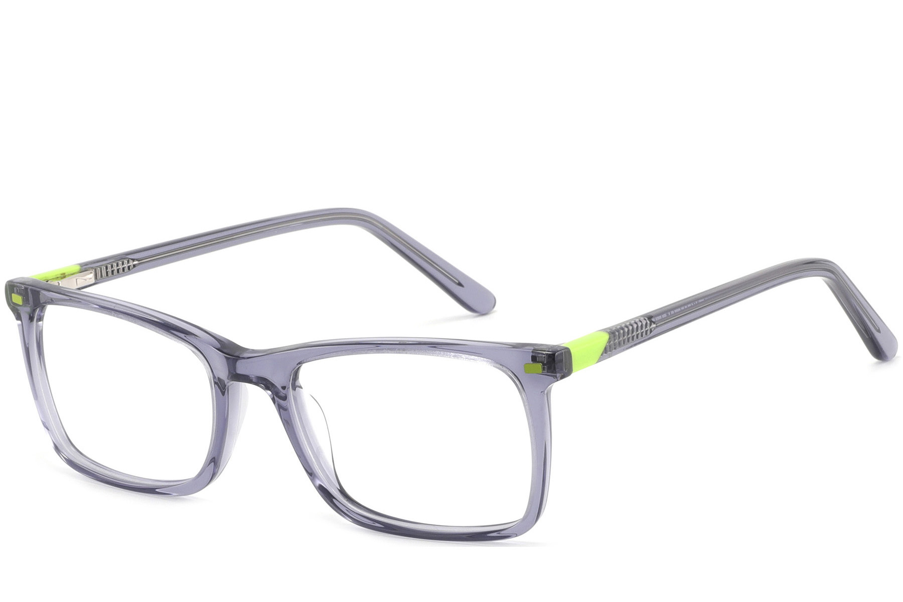 BS2425-1521_Grey_Butterfly_Acetate_Glasses_corner