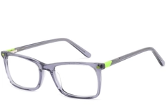 BS2425-1521_Grey_Butterfly_Acetate_Glasses_corner