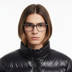 bs2425-1521_grey_butterfly_acetate_glasses_model