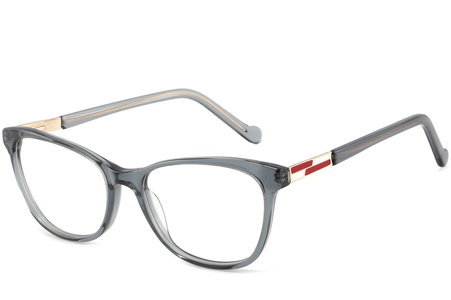 BS2425-1524_Grey_Butterfly_Acetate_Glasses_corner