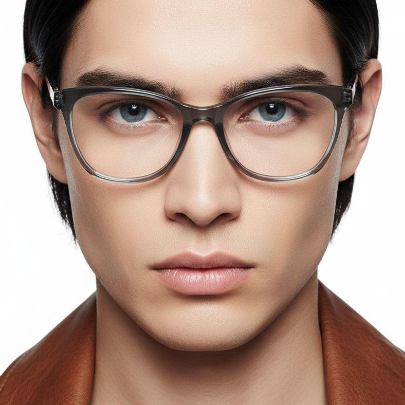 bs2425-1524_grey_butterfly_acetate_glasses_model