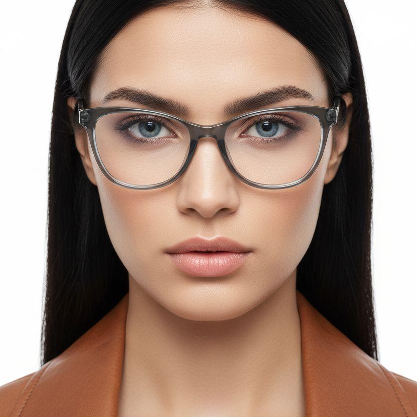 bs2425-1524_grey_butterfly_acetate_glasses_model