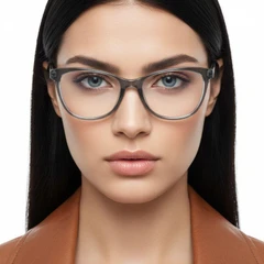 bs2425-1524_grey_butterfly_acetate_glasses_model