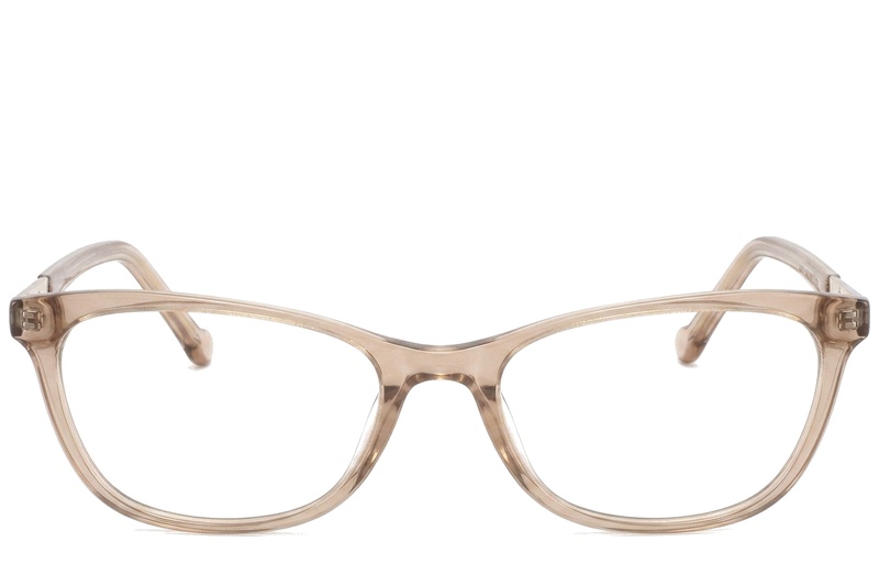 BS2425-1525_Brown_Butterfly_Acetate_Glasses_corner-front