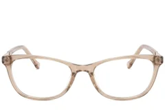 BS2425-1525_Brown_Butterfly_Acetate_Glasses_corner-front
