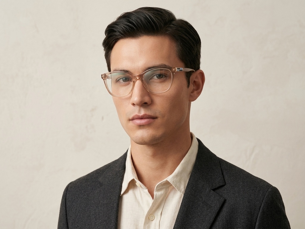 BS2425-1525_Brown_Butterfly_Acetate_Glasses_corner-tryon_male