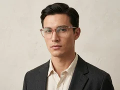 BS2425-1525_Brown_Butterfly_Acetate_Glasses_corner-tryon_male