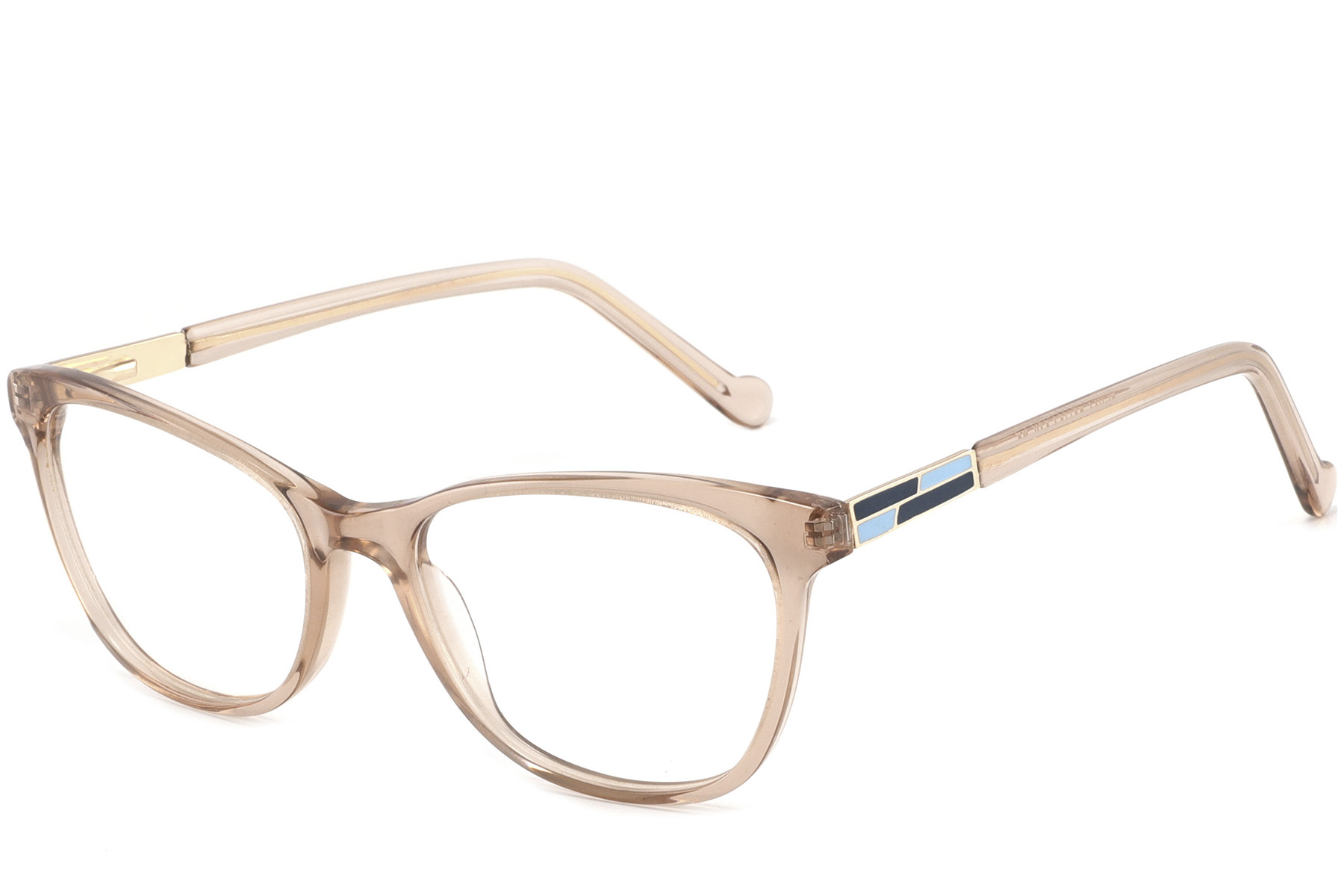 BS2425-1525_Brown_Butterfly_Acetate_Glasses_corner