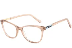 BS2425-1525_Brown_Butterfly_Acetate_Glasses_corner