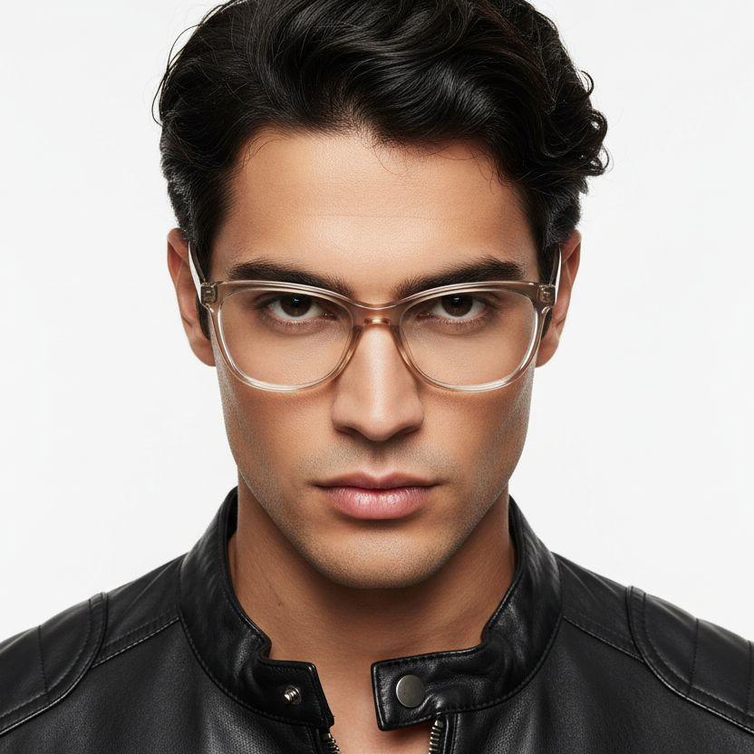 bs2425-1525_brown_butterfly_acetate_glasses_model
