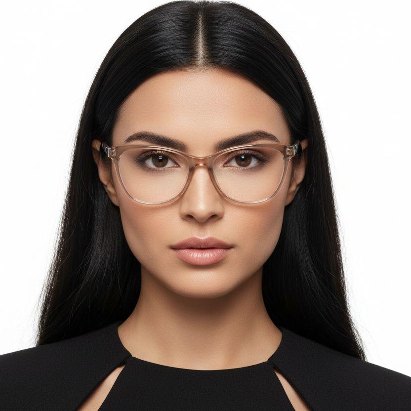 bs2425-1525_brown_butterfly_acetate_glasses_model