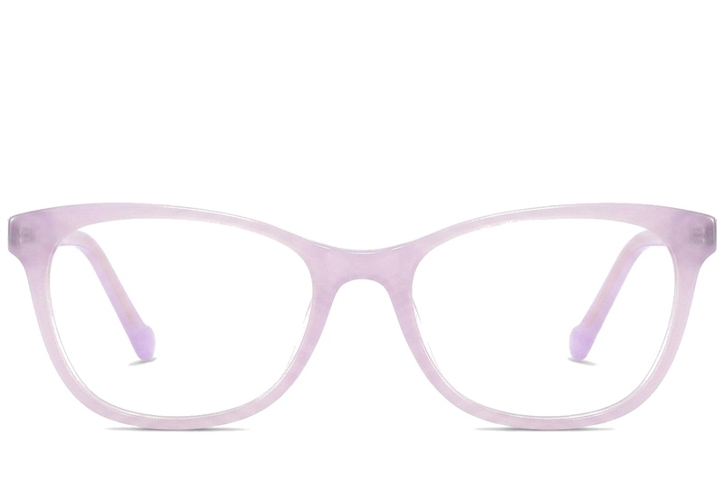 BS2425-1526_Pink_Butterfly_Acetate_Glasses_corner-front