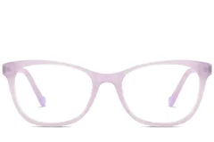 BS2425-1526_Pink_Butterfly_Acetate_Glasses_corner-front