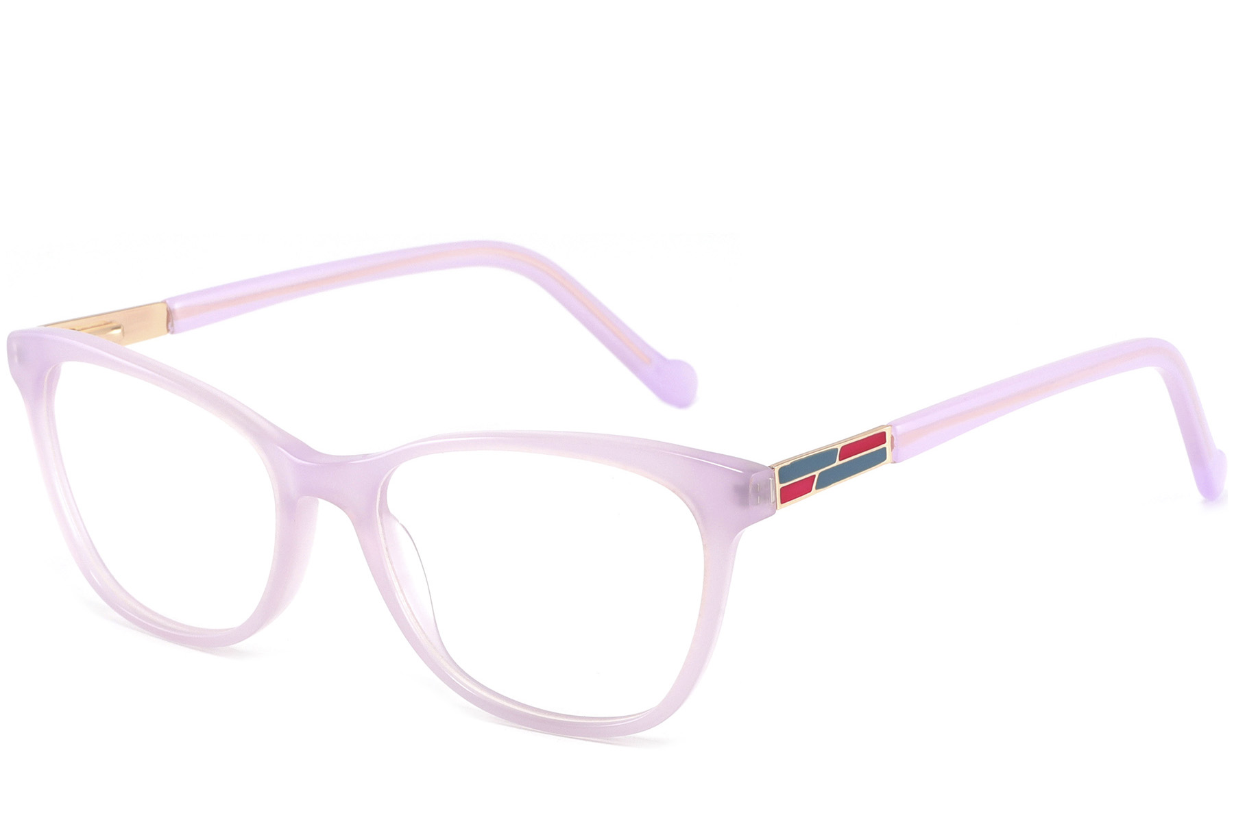 BS2425-1526_Pink_Butterfly_Acetate_Glasses_corner