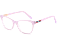 BS2425-1526_Pink_Butterfly_Acetate_Glasses_corner