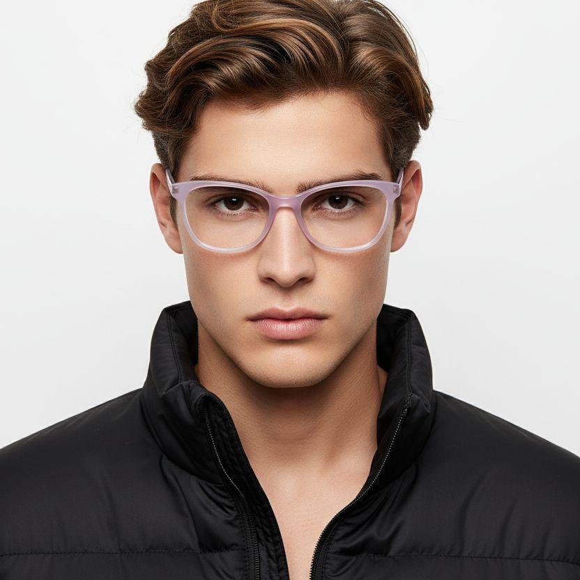 bs2425-1526_pink_butterfly_acetate_glasses_model