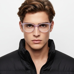 bs2425-1526_pink_butterfly_acetate_glasses_model