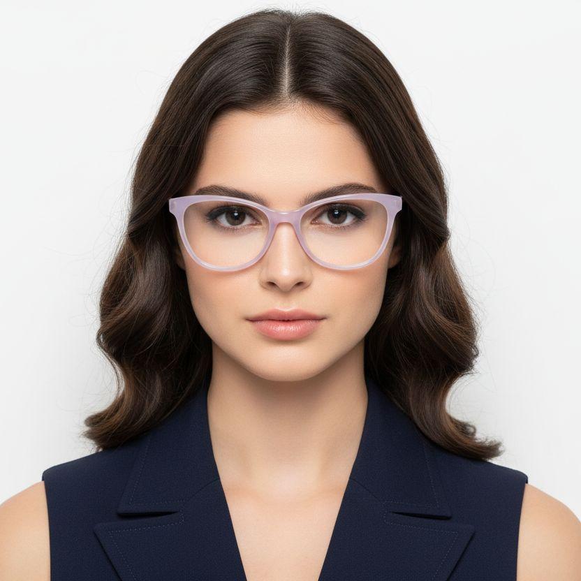 bs2425-1526_pink_butterfly_acetate_glasses_model