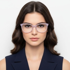 bs2425-1526_pink_butterfly_acetate_glasses_model