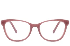 BS2425-1527_Red_Butterfly_Acetate_Glasses_corner-front