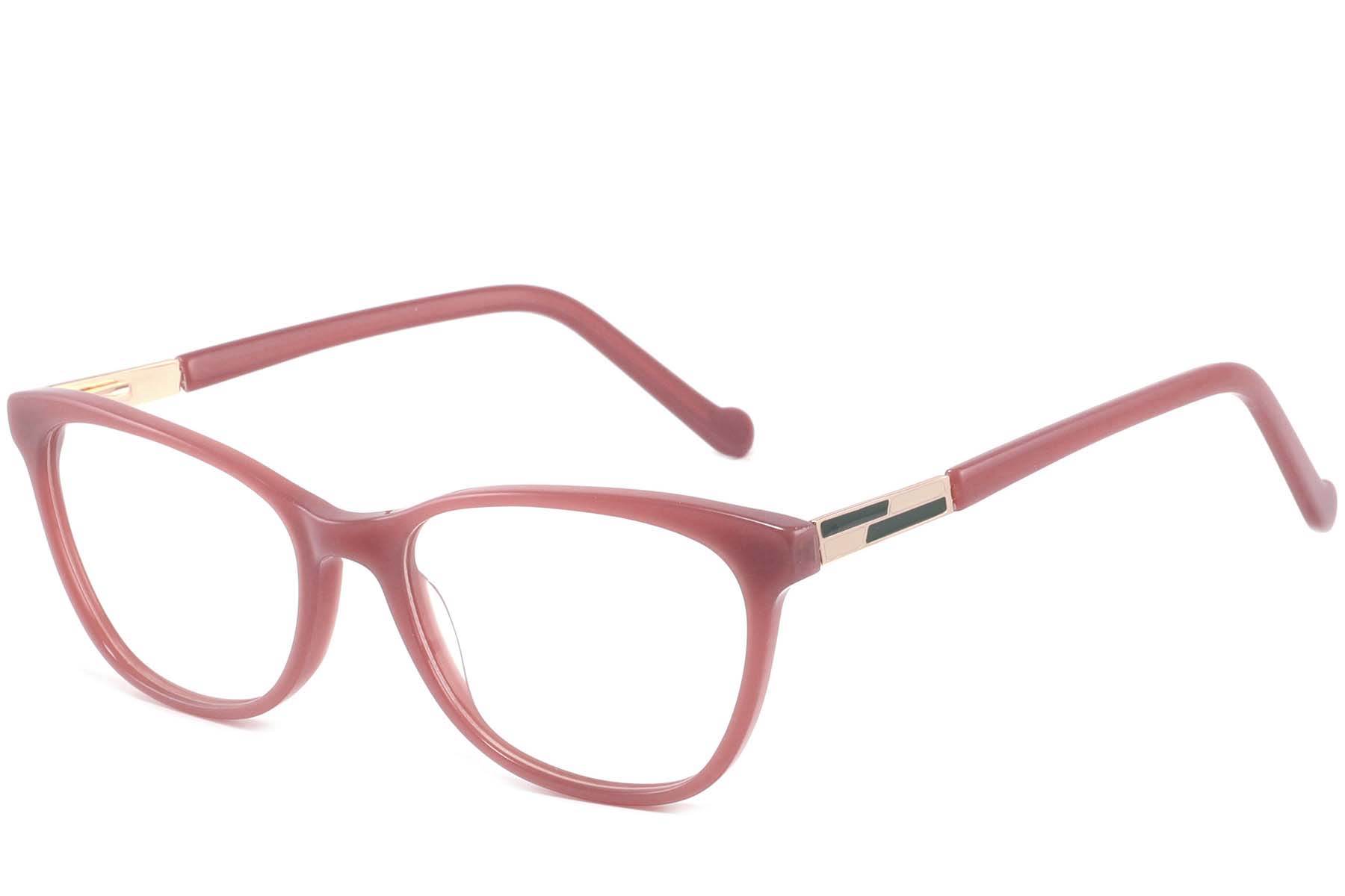 BS2425-1527_Red_Butterfly_Acetate_Glasses_corner