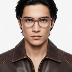 bs2425-1527_red_butterfly_acetate_glasses_model