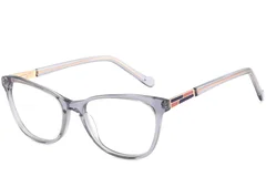 BS2425-1528_Purple_Butterfly_Acetate_Glasses_corner
