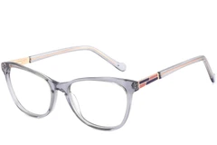 BS2425-1528_Purple_Butterfly_Acetate_Glasses_corner