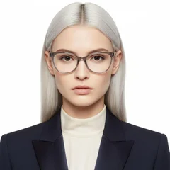 bs2425-1528_purple_butterfly_acetate_glasses_model