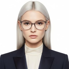 bs2425-1528_purple_butterfly_acetate_glasses_model