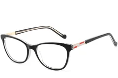 BS2425-1529_Black_Butterfly_Acetate_Glasses_corner
