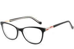 BS2425-1529_Black_Butterfly_Acetate_Glasses_corner