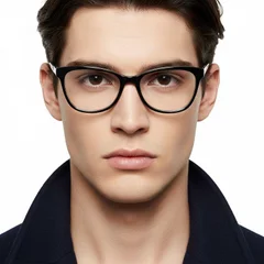 bs2425-1529_black_butterfly_acetate_glasses_model