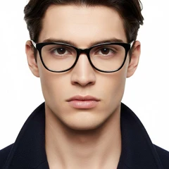 bs2425-1529_black_butterfly_acetate_glasses_model