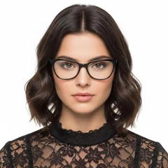 bs2425-1529_black_butterfly_acetate_glasses_model